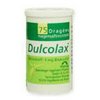 365-meds-Dulcolax 365-meds-Dulcolax