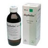 365-meds-Duphalac 365-meds-Duphalac