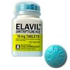 365-meds-Elavil 365-meds-Elavil