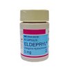 365-meds-Eldepryl 365-meds-Eldepryl