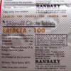 365-meds-Eriacta 365-meds-Eriacta