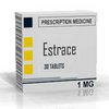 365-meds-Estrace 365-meds-Estrace