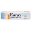 365-meds-Eurax 365-meds-Eurax