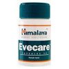 365-meds-Evecare 365-meds-Evecare