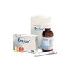365-meds-Exelon 365-meds-Exelon