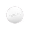 365-meds-Fincar 365-meds-Fincar