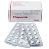 365-meds-Finpecia 365-meds-Finpecia