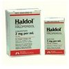 365-meds-Haldol 365-meds-Haldol