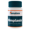 365-meds-Himplasia 365-meds-Himplasia
