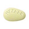 365-meds-Hyzaar 365-meds-Hyzaar
