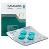 365-meds-Kamagra 365-meds-Kamagra