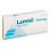 365-meds-Lamisil 365-meds-Lamisil