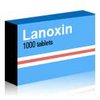 365-meds-Lanoxin 365-meds-Lanoxin