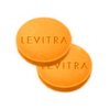 365-meds-Levitra
