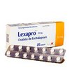 365-meds-Lexapro