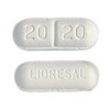 365-meds-Lioresal 365-meds-Lioresal