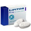 365-meds-Lipitor 365-meds-Lipitor