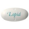 365-meds-Lopid 365-meds-Lopid