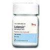 365-meds-Lotensin 365-meds-Lotensin