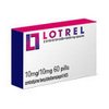 365-meds-Lotrel 365-meds-Lotrel