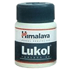 365-meds-Lukol 365-meds-Lukol