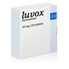 365-meds-Luvox 365-meds-Luvox