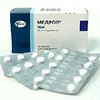 365-meds-Medrol 365-meds-Medrol