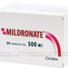 365-meds-Meldonium 365-meds-Meldonium