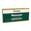 365-meds-Menosan 365-meds-Menosan