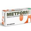 365-meds-Metformin 365-meds-Metformin