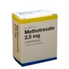 365-meds-Methotrexate 365-meds-Methotrexate