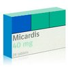 365-meds-Micardis 365-meds-Micardis