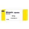 365-meds-Minocin 365-meds-Minocin