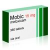 365-meds-Mobic 365-meds-Mobic