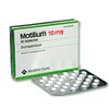 365-meds-Motilium 365-meds-Motilium