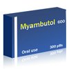 365-meds-Myambutol 365-meds-Myambutol