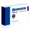 365-meds-Neurontin 365-meds-Neurontin