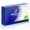 365-meds-Nexium 365-meds-Nexium