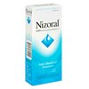 365-meds-Nizoral 365-meds-Nizoral