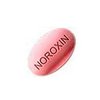 365-meds-Noroxin 365-meds-Noroxin