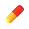 365-meds-Panmycin 365-meds-Panmycin