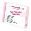 365-meds-Paroxetine 365-meds-Paroxetine