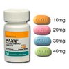 365-meds-Paxil 365-meds-Paxil