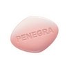 365-meds-Penegra 365-meds-Penegra