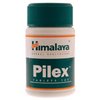 365-meds-Pilex 365-meds-Pilex