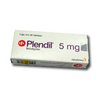 365-meds-Plendil 365-meds-Plendil