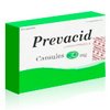 365-meds-Prevacid 365-meds-Prevacid