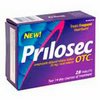 365-meds-Prilosec 365-meds-Prilosec
