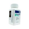 365-meds-Provera 365-meds-Provera