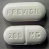 365-meds-Provigil 365-meds-Provigil